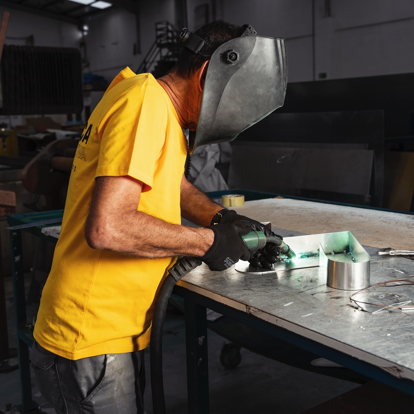 484518940_18489891268026089_839364051994758364_n