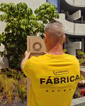 497939944_18501367129026089_6249463150833560788_n (1)