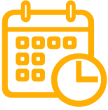 horario-icon