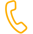 icono-phone
