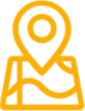 location-icon-good-1