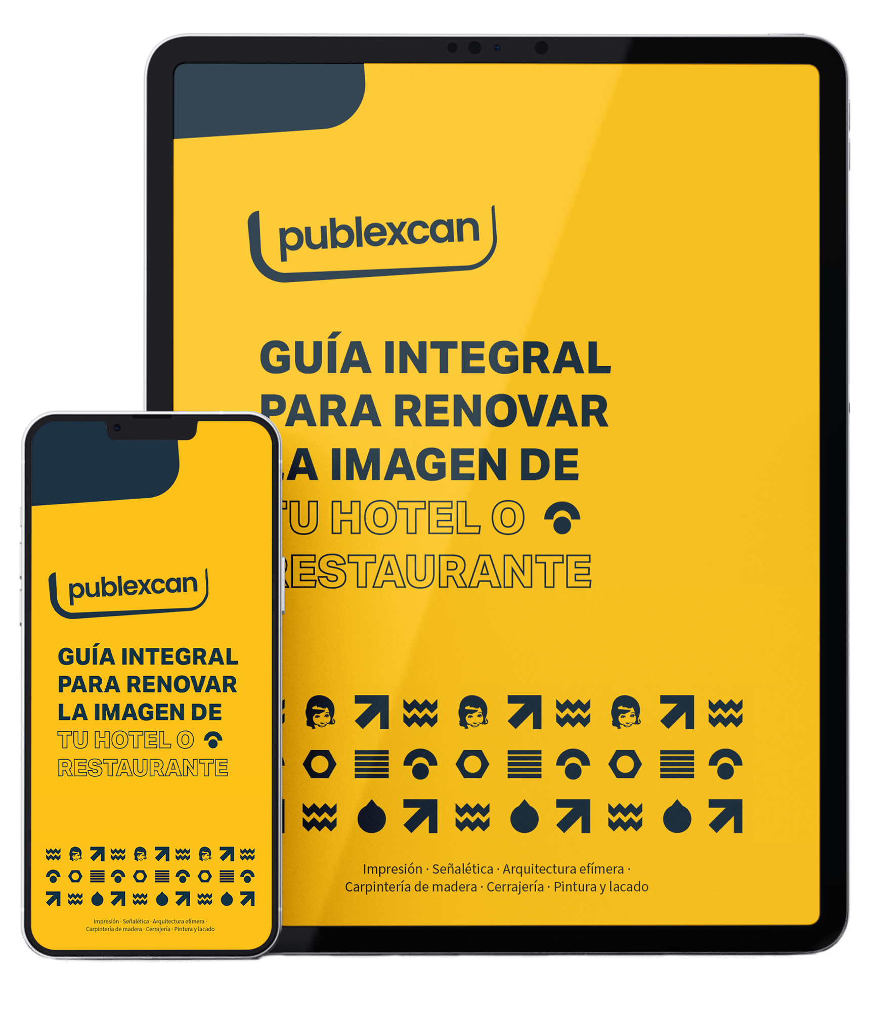 mockup-guia-integral